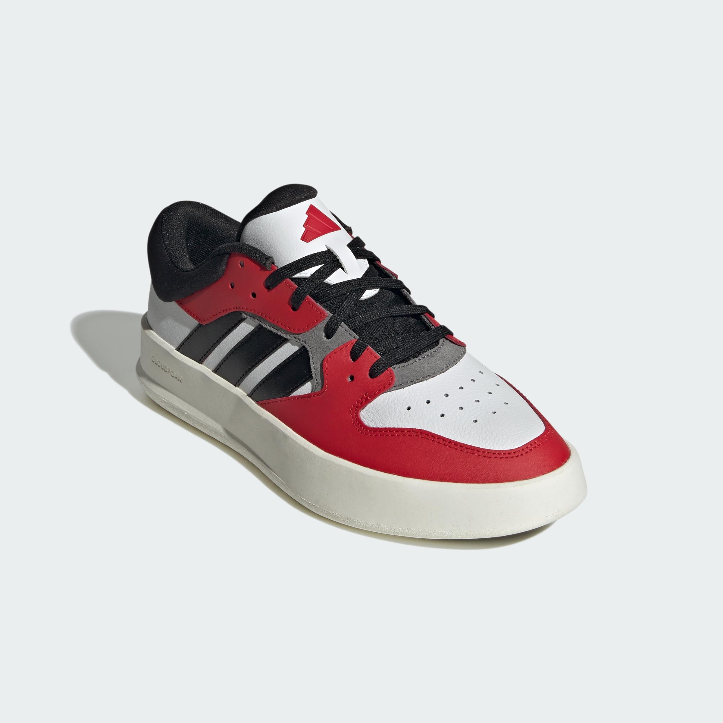 adidas  Court 24