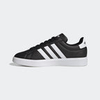adidas Grand Court 2.0 Tennis Shoe