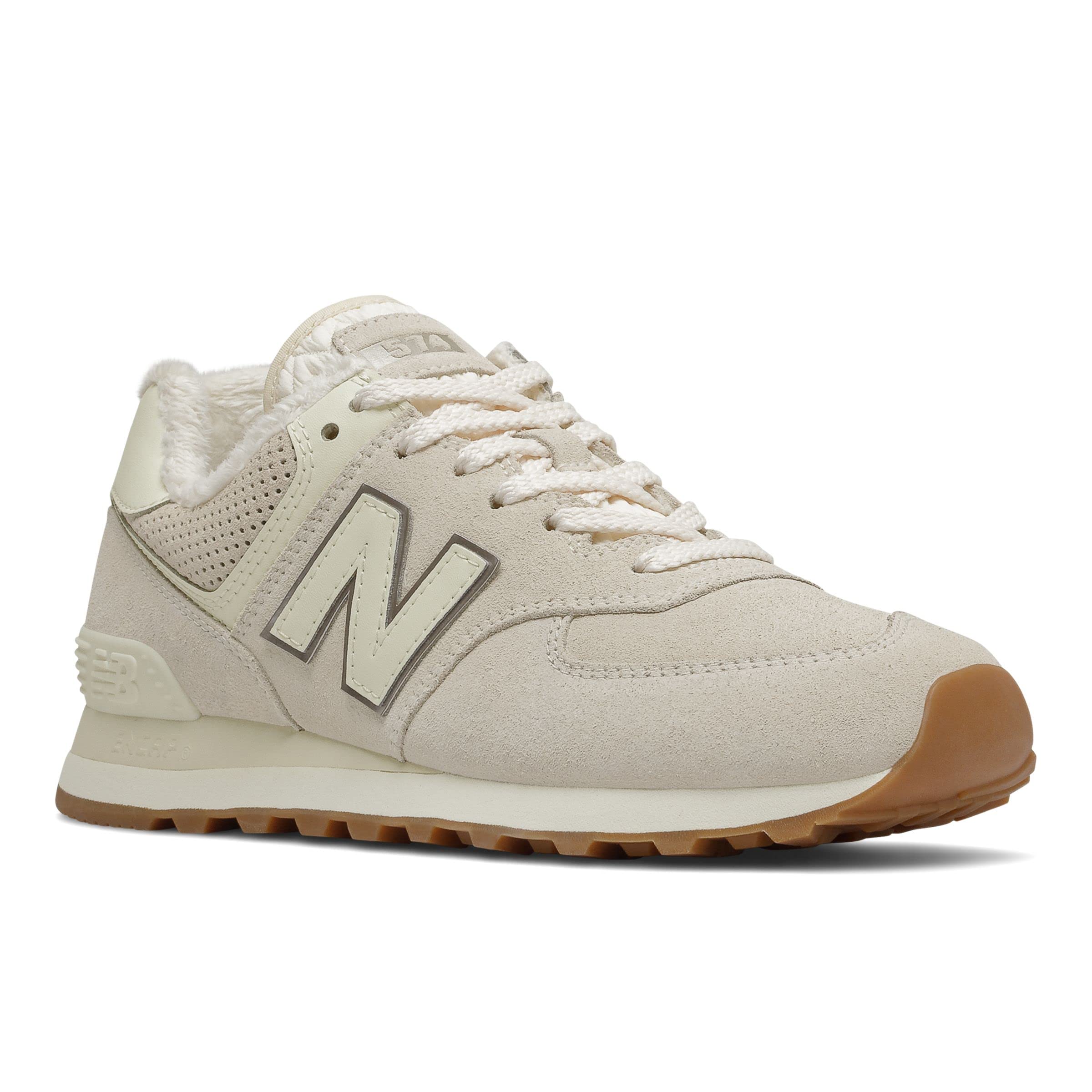 New Balance  574 Core