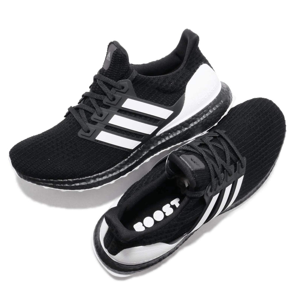 adidas Ultraboost G28965