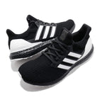 adidas Ultraboost G28965