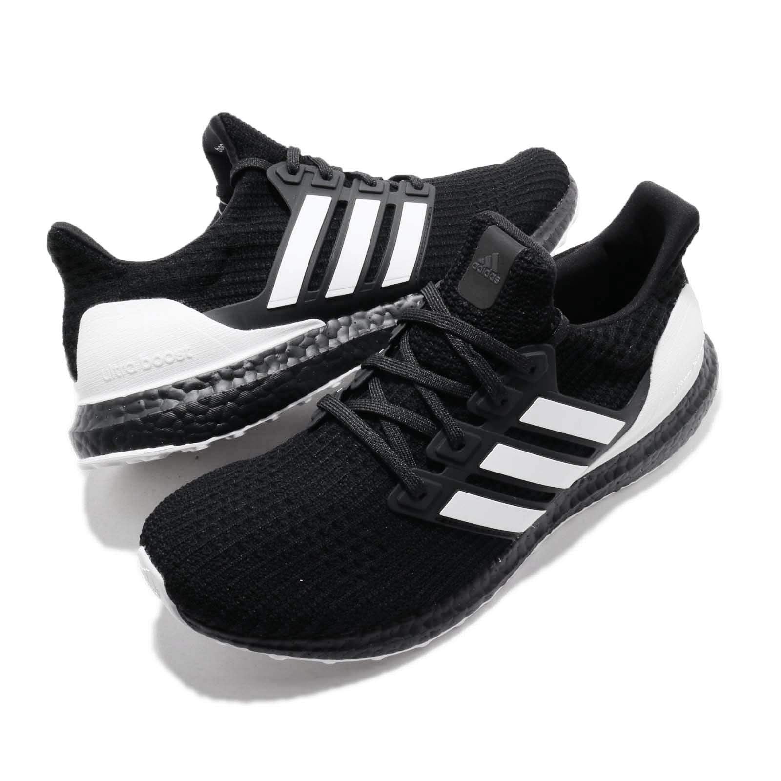 adidas Ultraboost G28965