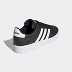 adidas Grand Court 2.0 Tennis Shoe