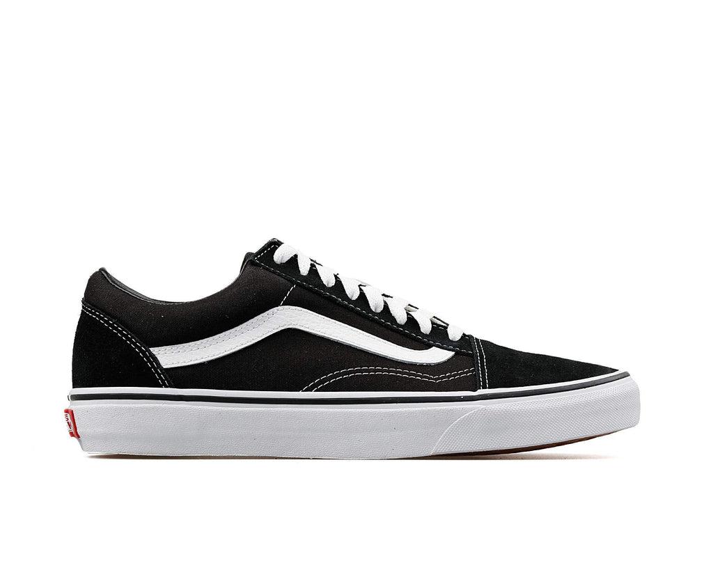 Vans Unisex Old Skool