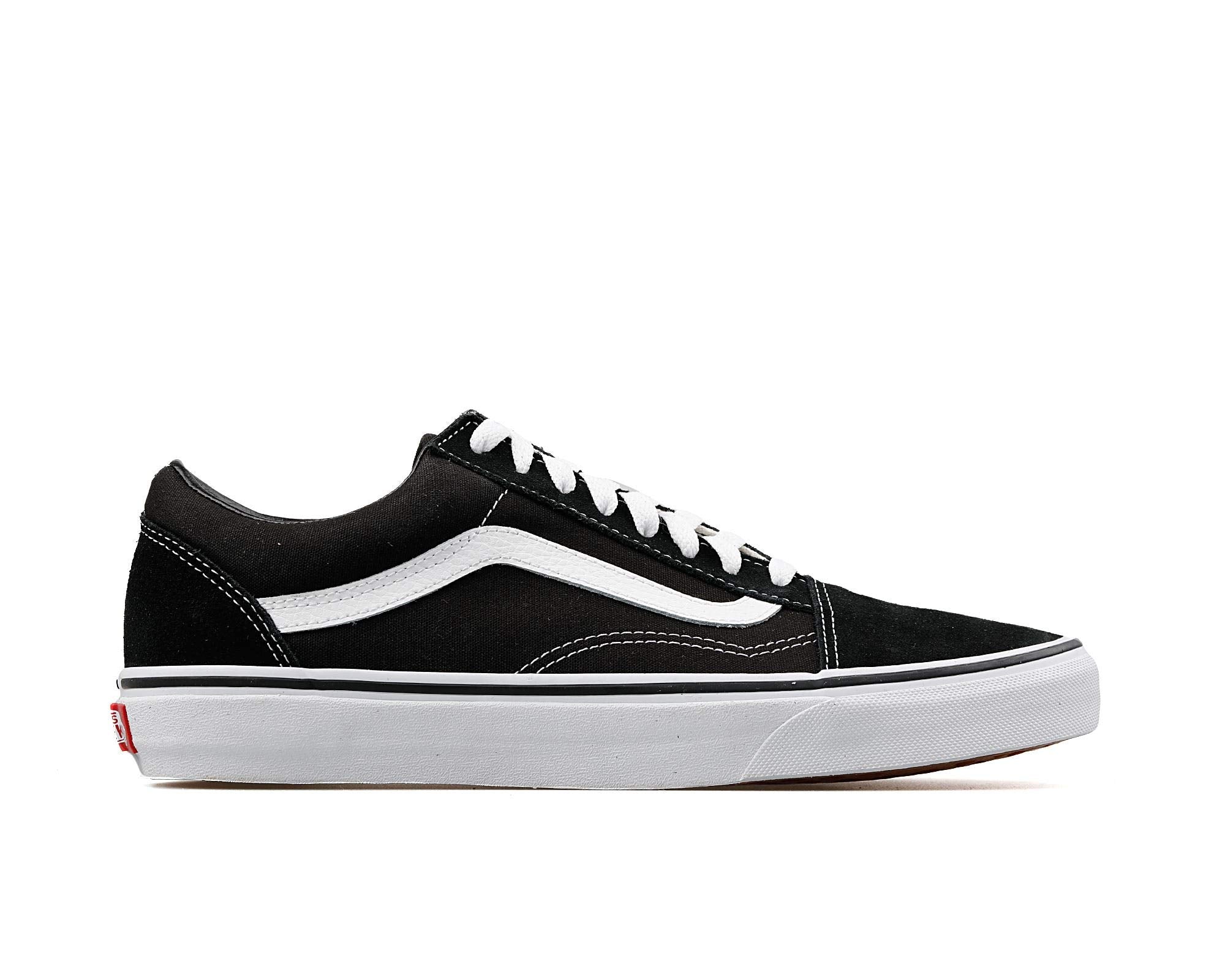 Vans Unisex Old Skool