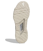 adidas Dropset 2 Trainer