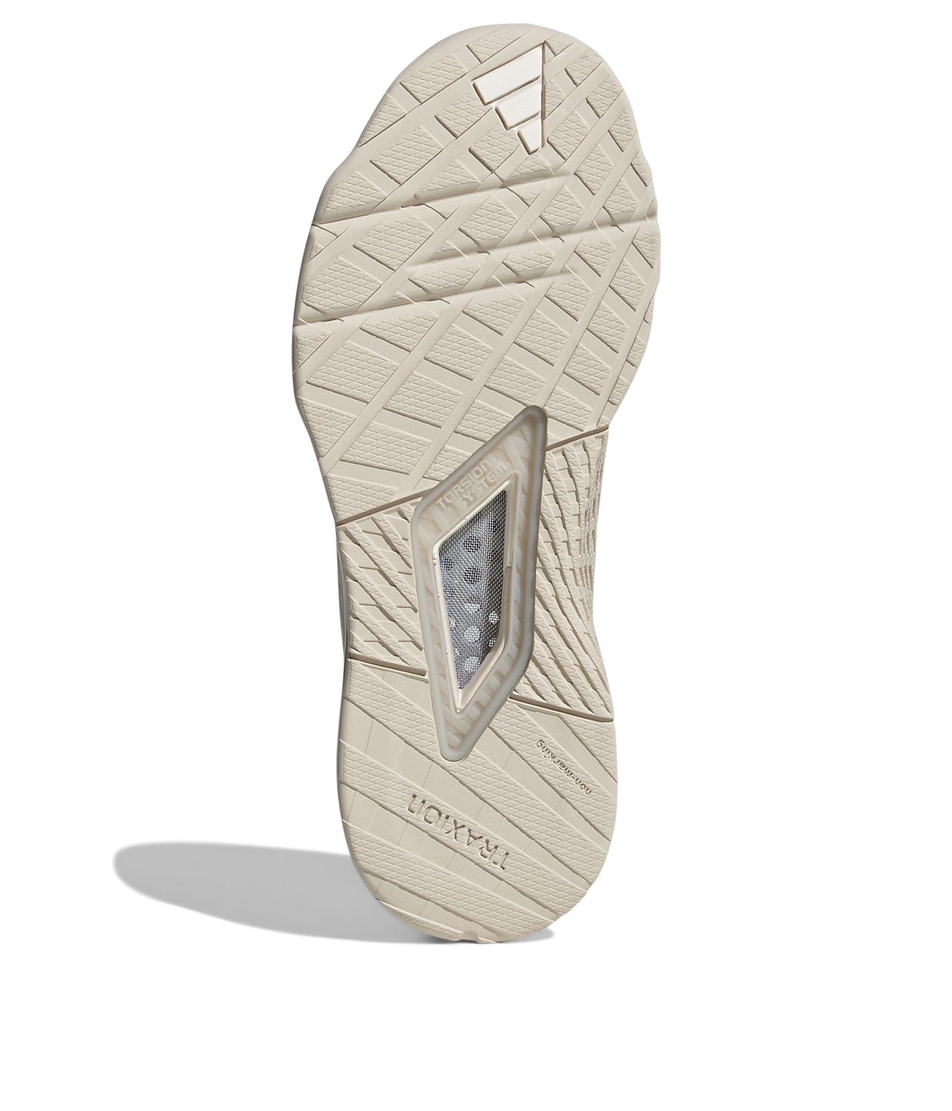 adidas Dropset 2 Trainer