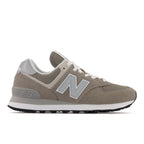 New Balance  574 Core