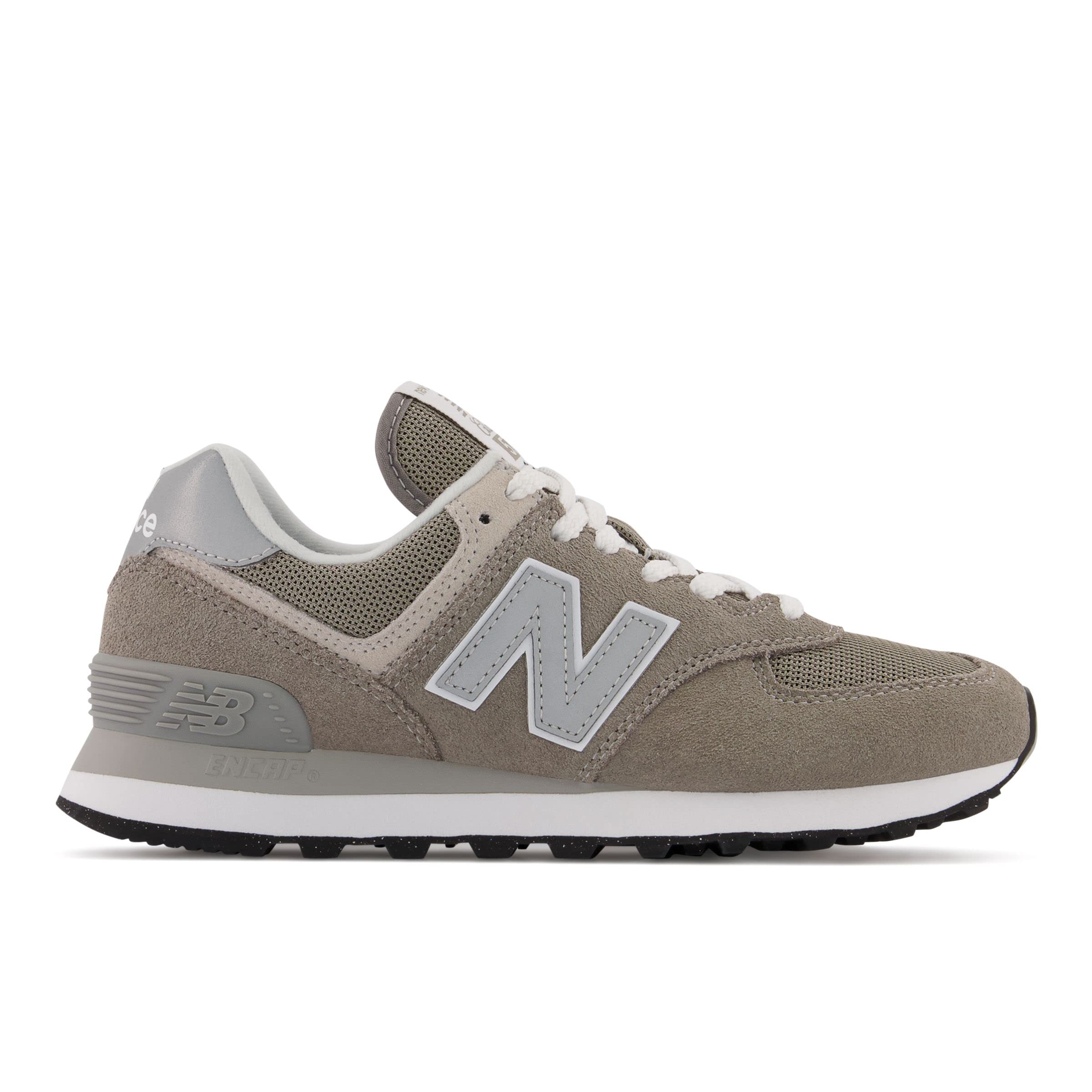 New Balance  574 Core