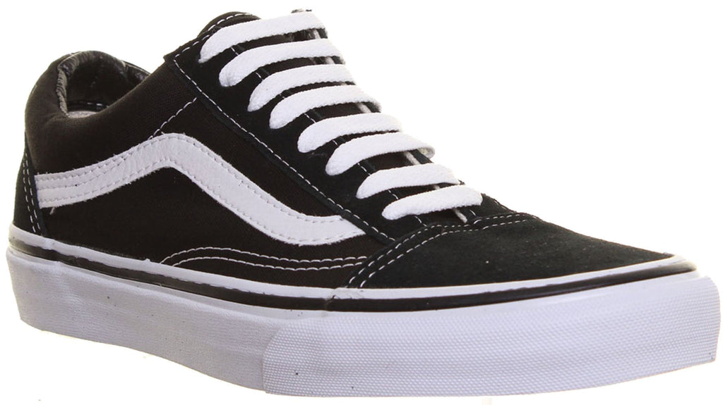 Vans Unisex Old Skool
