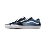 Vans Unisex Mocassins Zapatillas