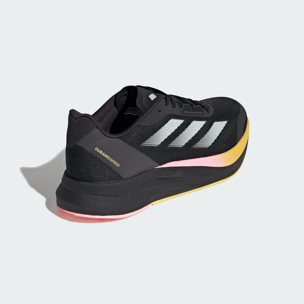 adidas  Duramo Speed Running