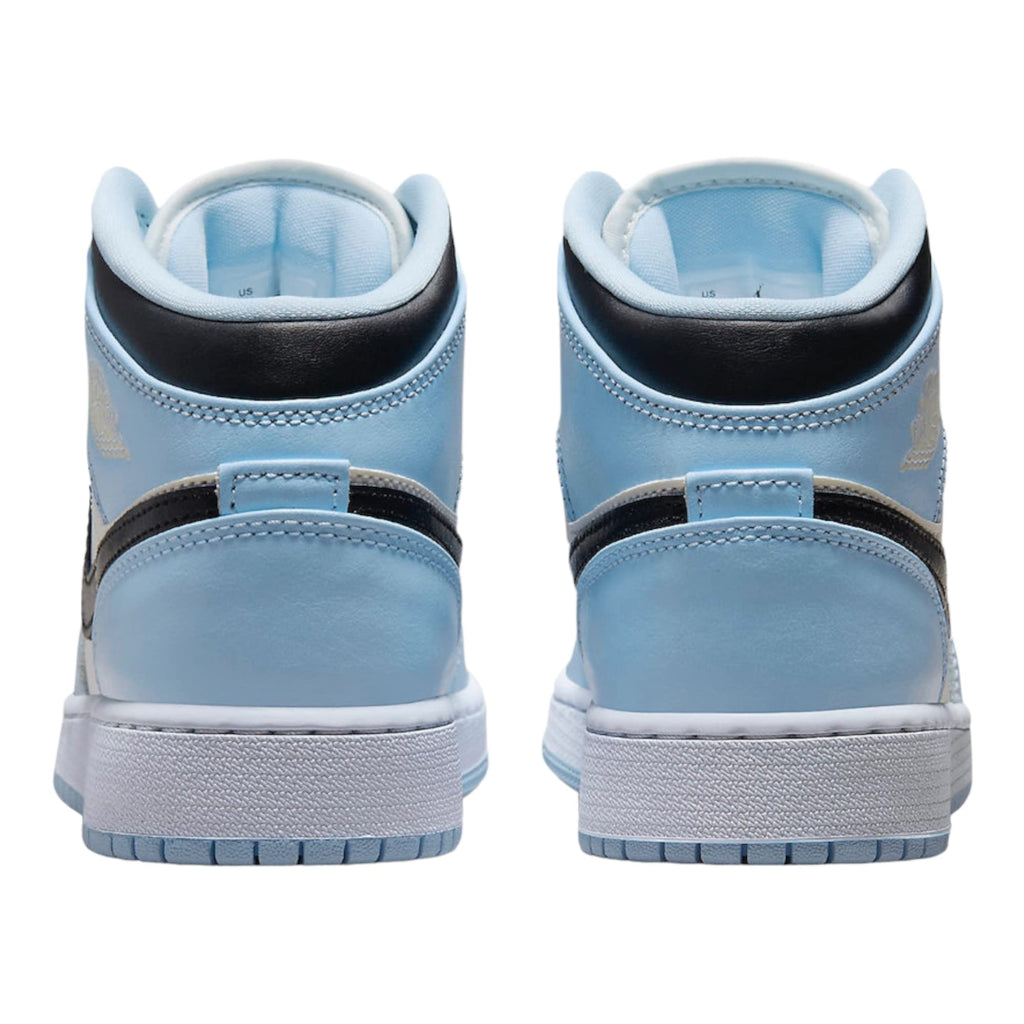 Nike Kids Air Jordan 1 Retro High OG