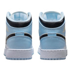 Nike Kids Air Jordan 1 Retro High OG