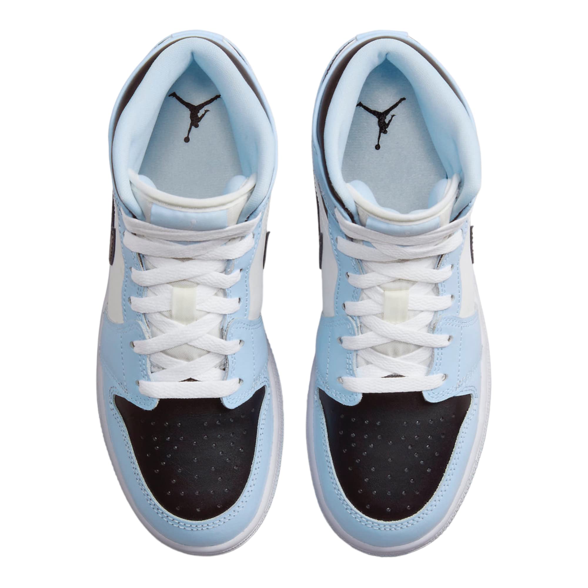 Nike Kids Air Jordan 1 Retro High OG