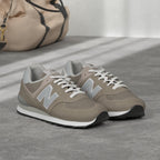 New Balance  574 Core