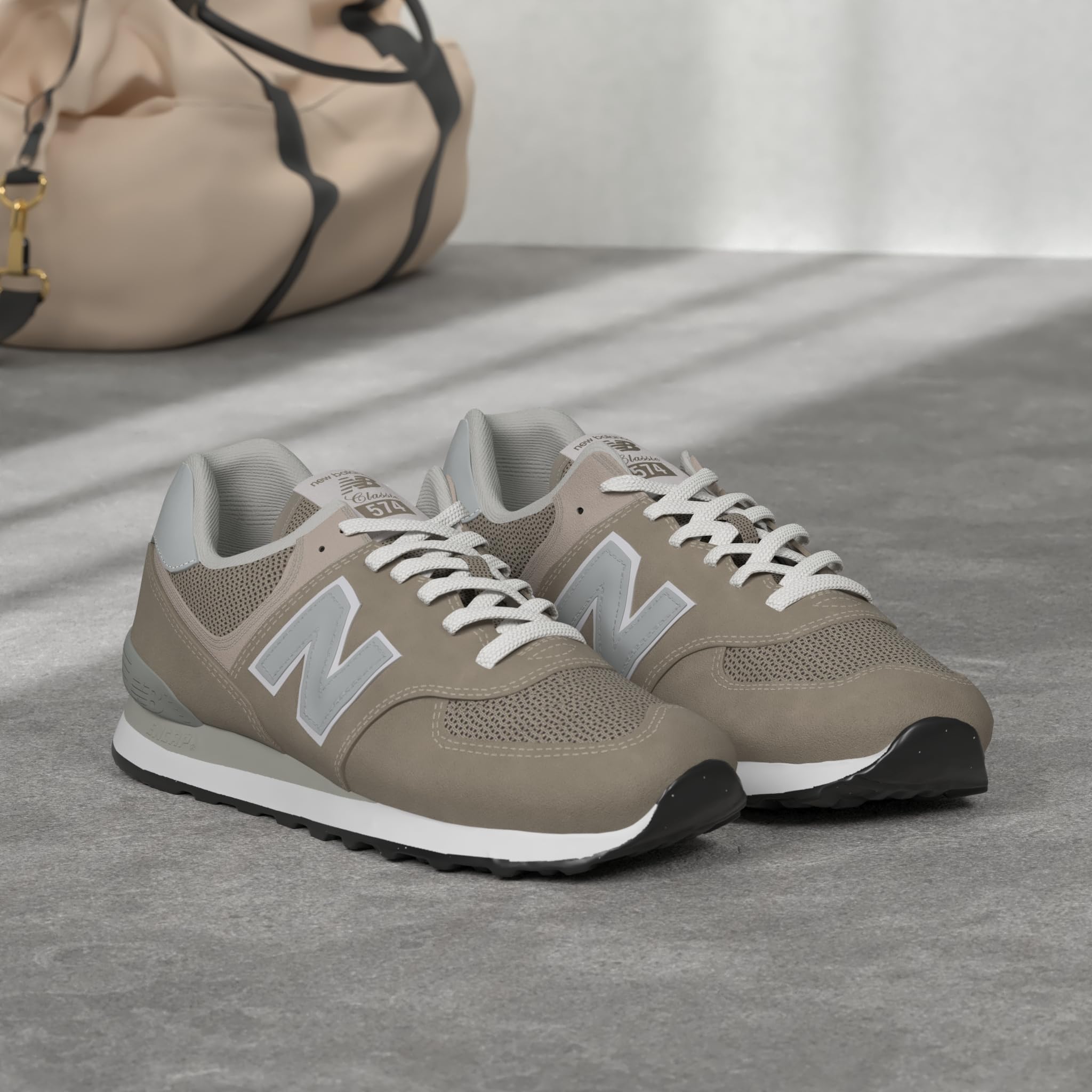 New Balance  574 Core