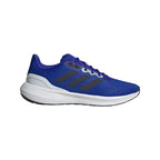 adidas Run Falcon 3.0