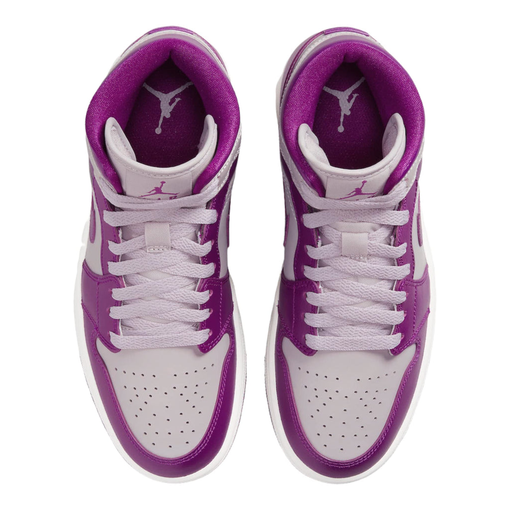 Nike  Classic jordan Mid