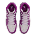 Nike  Classic jordan Mid