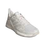 adidas Dropset 2 Trainer