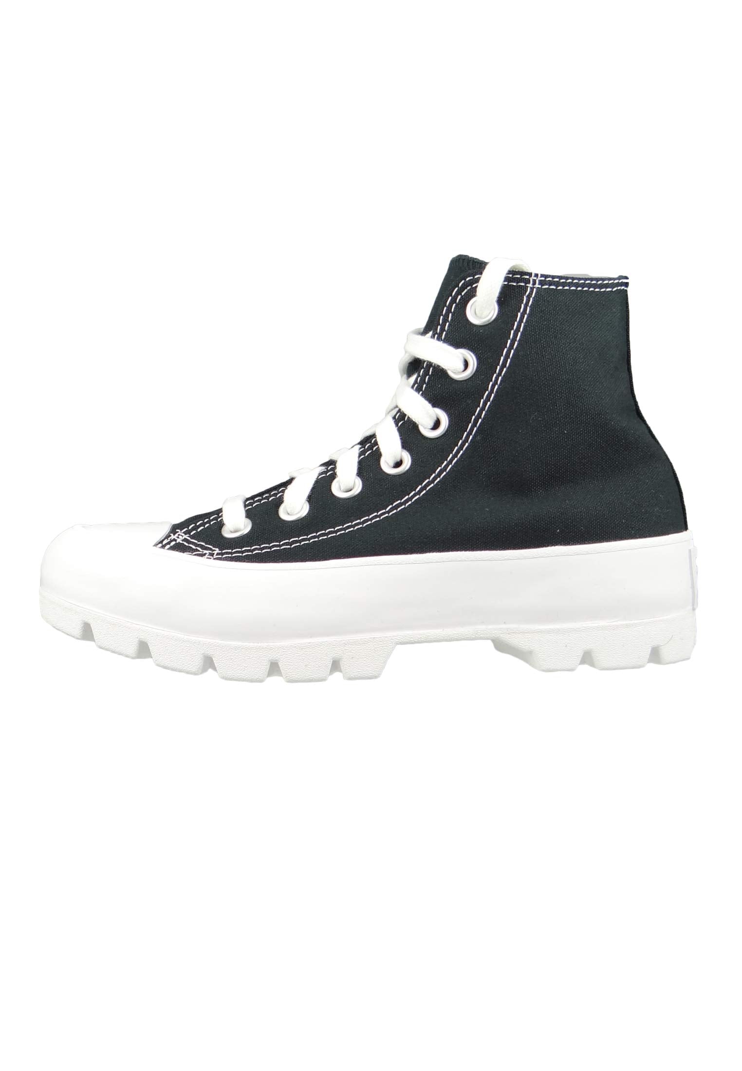 Converse  Chuck Taylor All Star