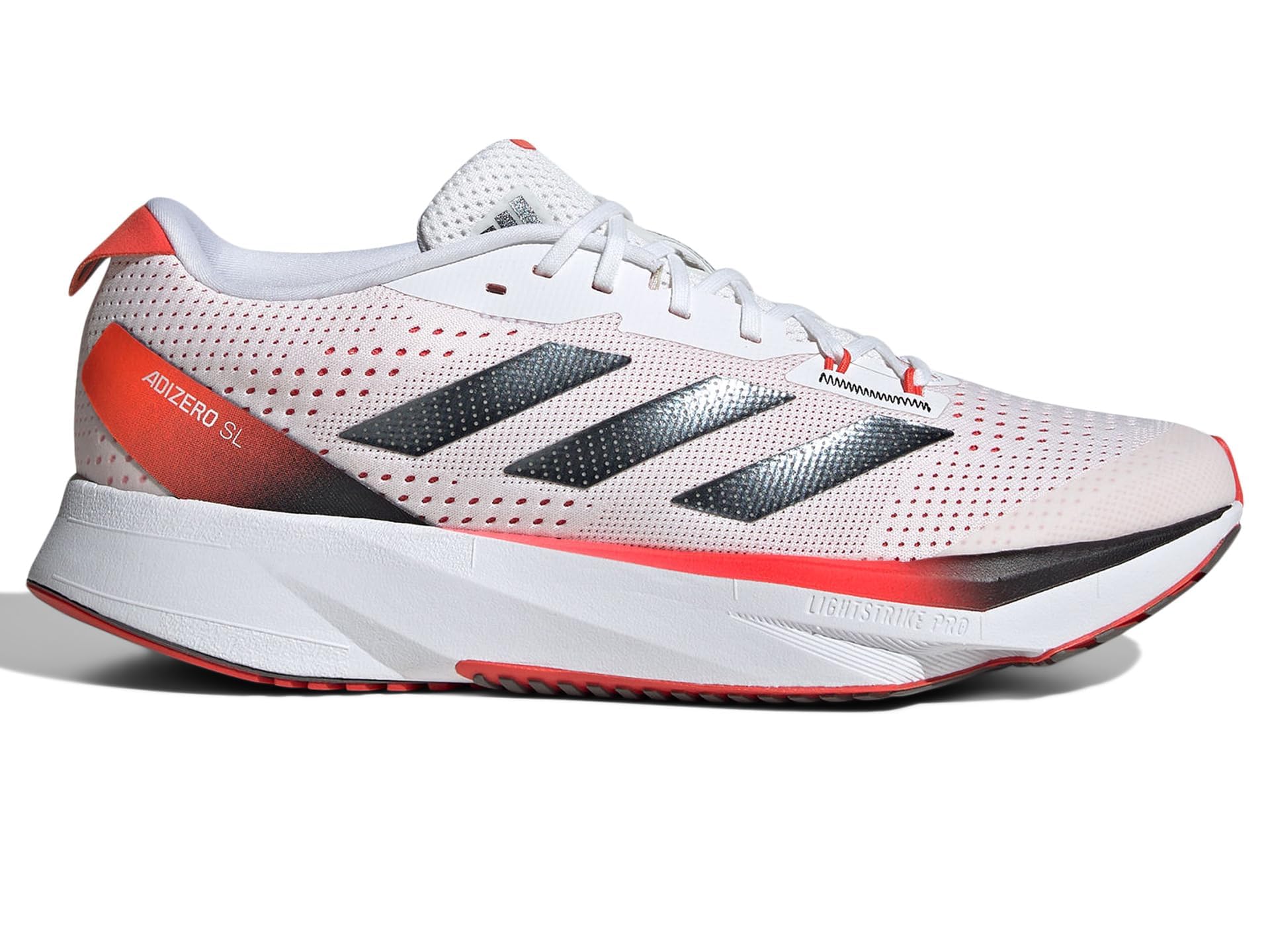 adidas Adizero Sl