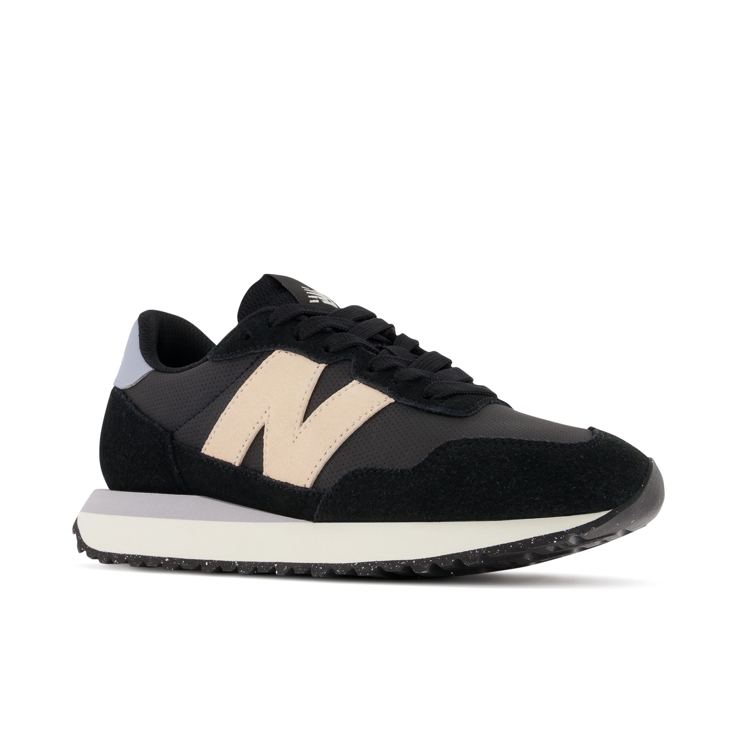 New Balance  237 V1 Classic