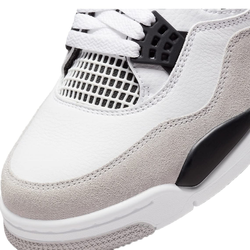 Jordan AIR  Air 4 Retro DH6927 111 Military