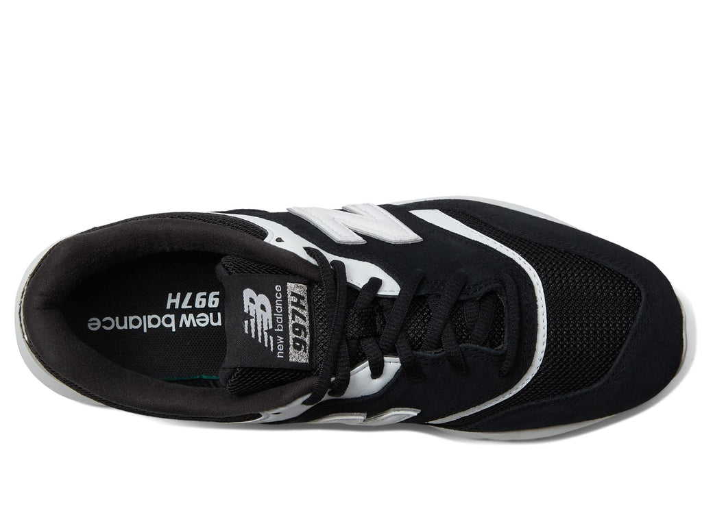 New Balance 997H V1