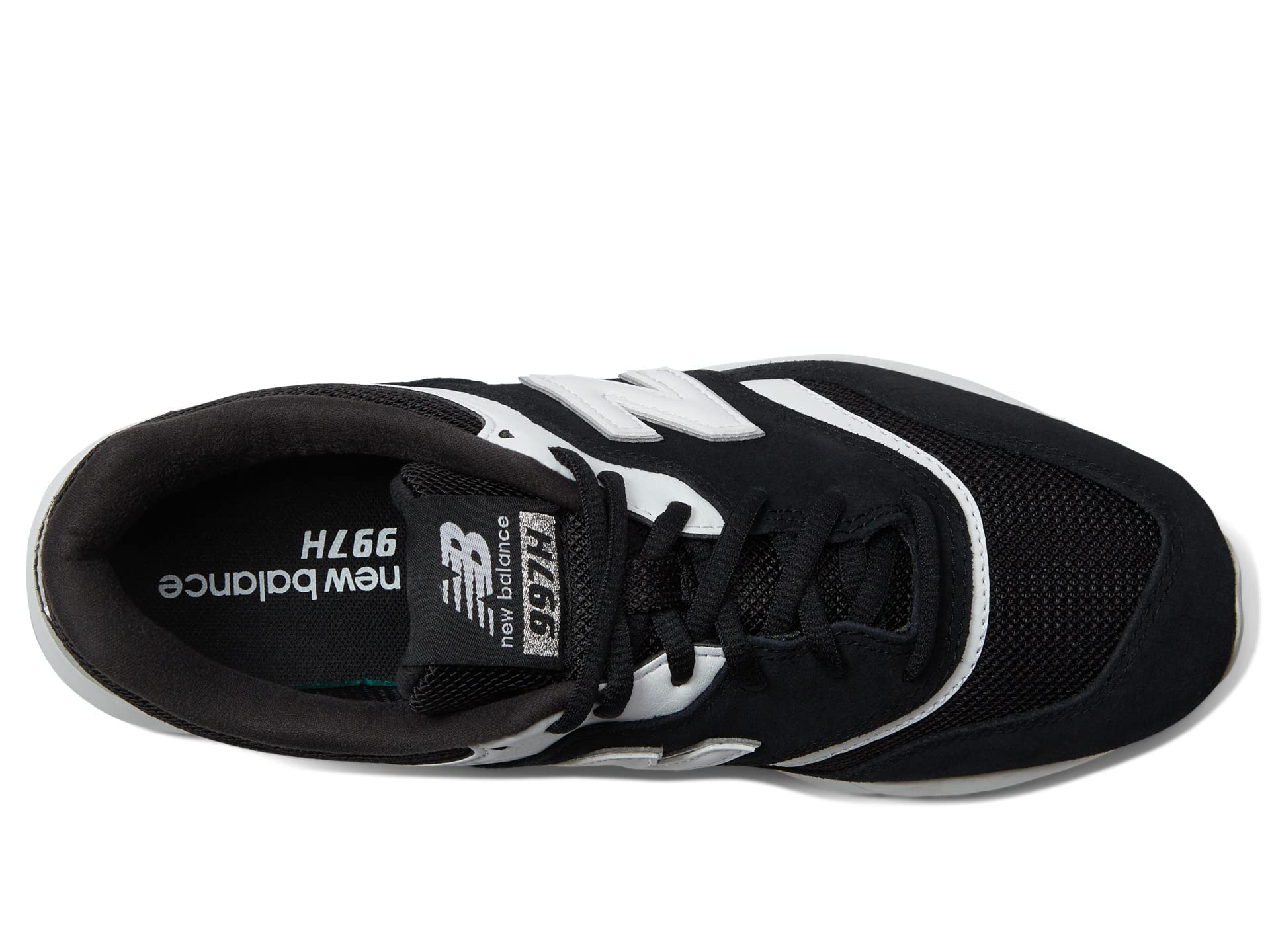 New Balance 997H V1