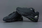 Nike Hot Step Air Terra Drake NOCTA