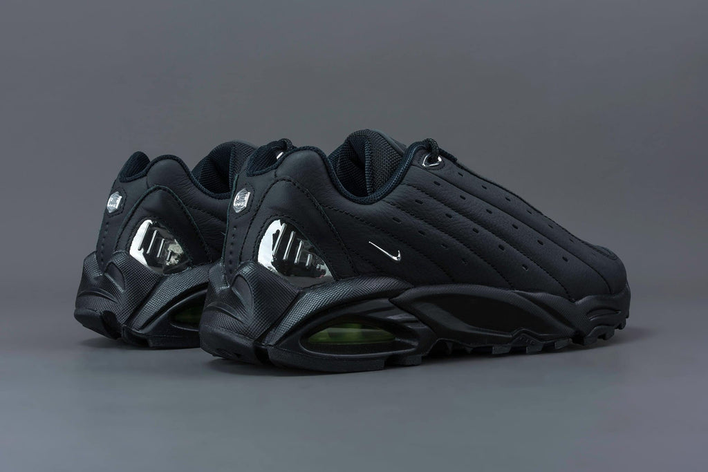 Nike Hot Step Air Terra Drake NOCTA