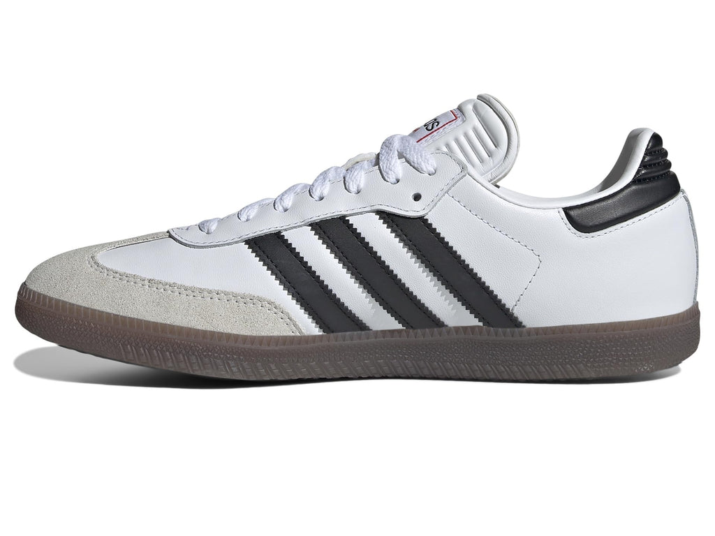 adidas Unisex Samba Indoor