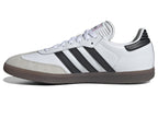 adidas Unisex Samba Indoor