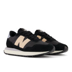 New Balance  237 V1 Classic