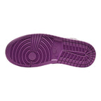 Nike  Classic jordan Mid