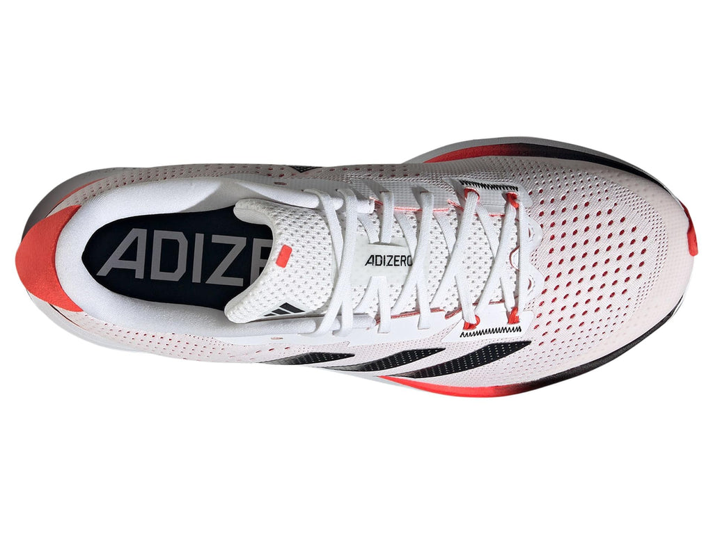 adidas Adizero Sl