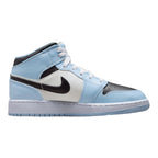 Nike Kids Air Jordan 1 Retro High OG