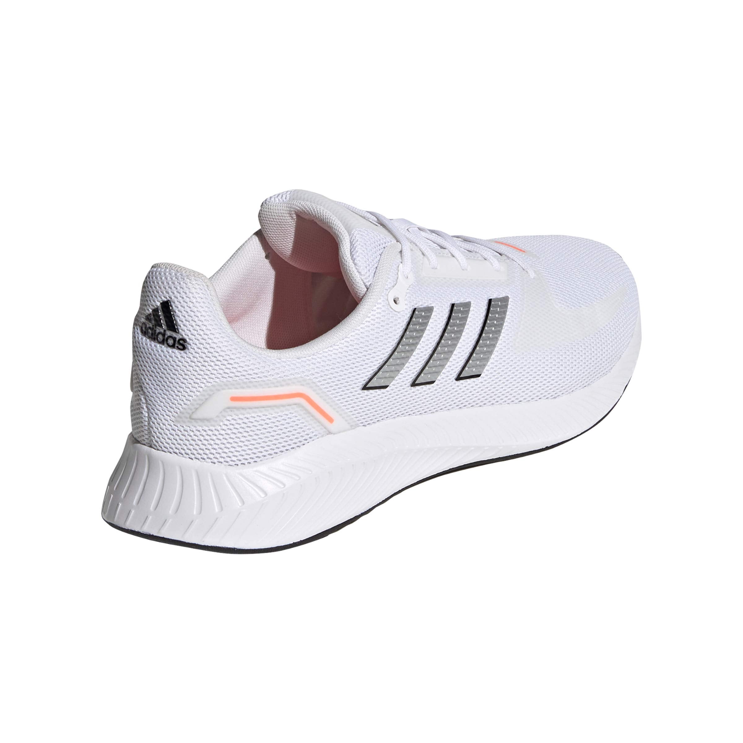 adidas Runfalcon 2.0