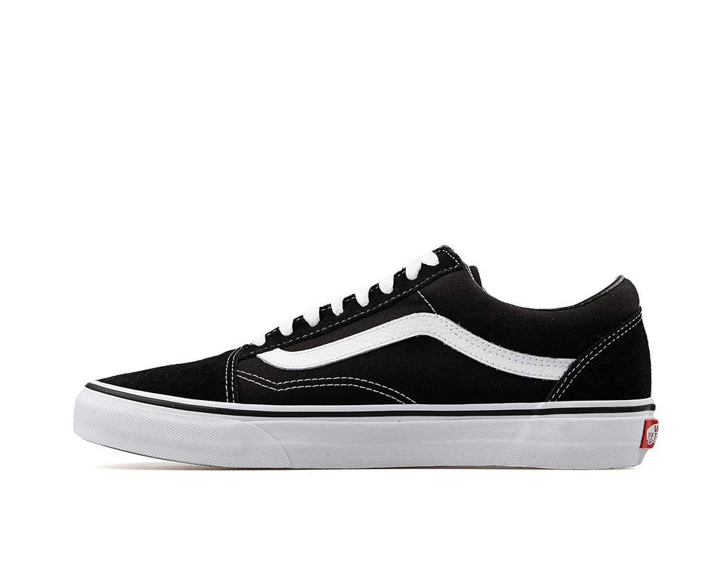 Vans Unisex Old Skool