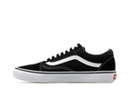 Vans Unisex Old Skool