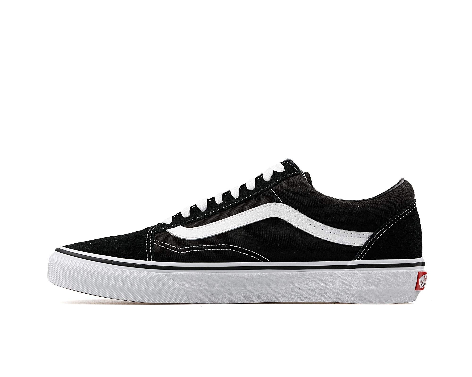 Vans Unisex Old Skool
