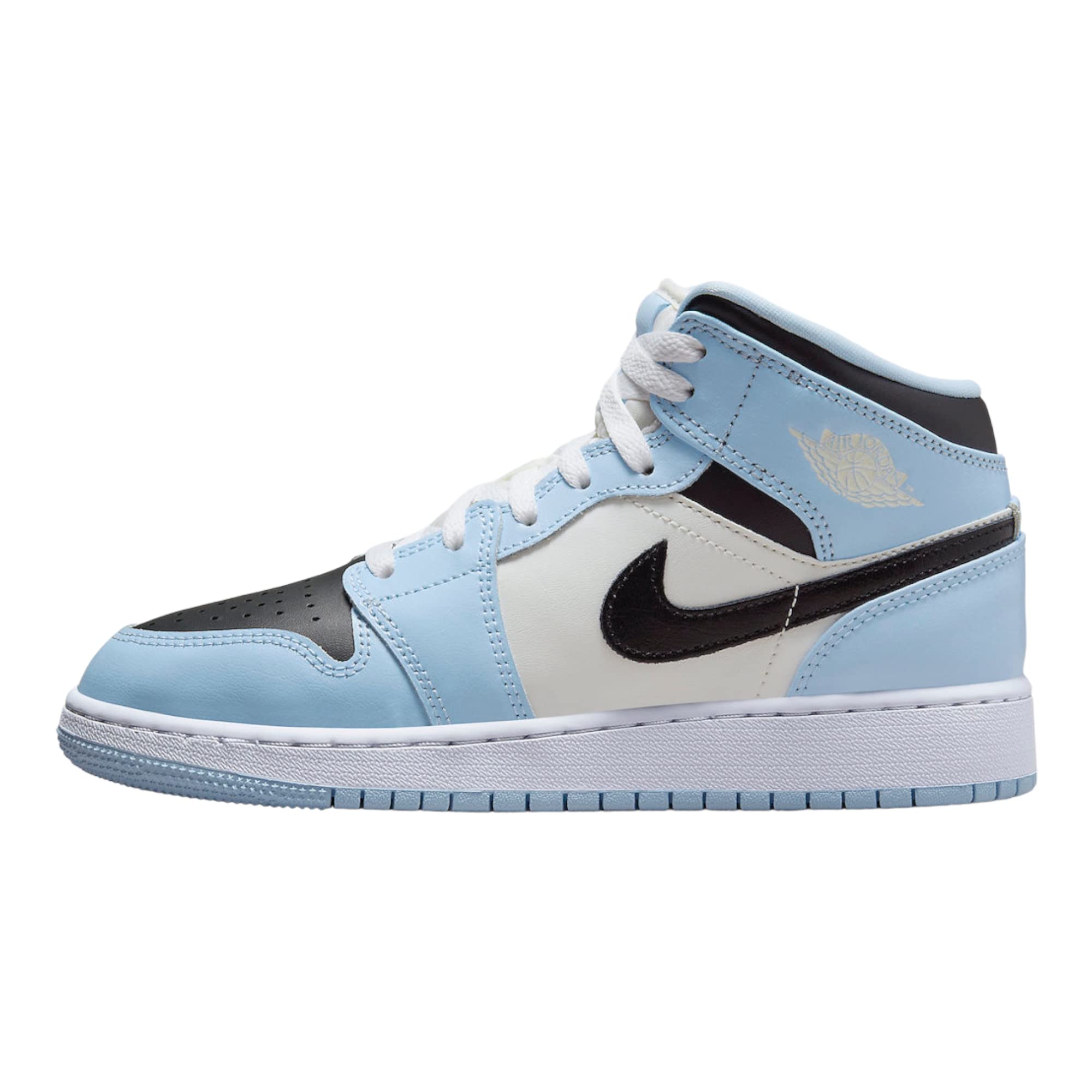 Nike Kids Air Jordan 1 Retro High OG