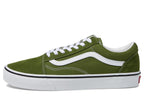 Vans Unisex Old Skool