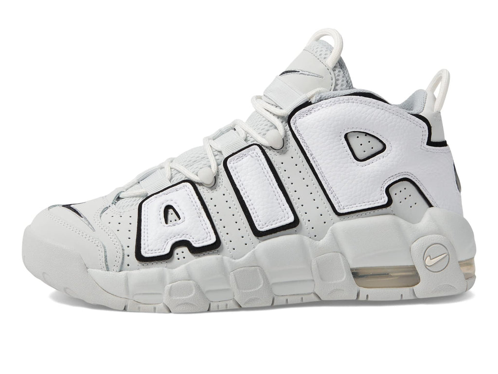 Nike Air More Up Tempo (Big Kid)
