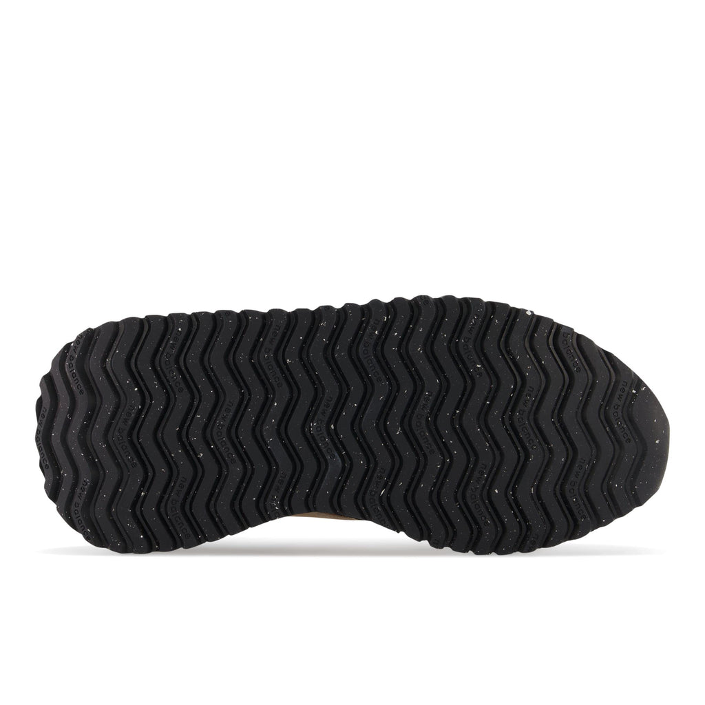 New Balance  237 V1 Classic