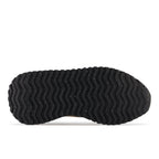 New Balance  237 V1 Classic