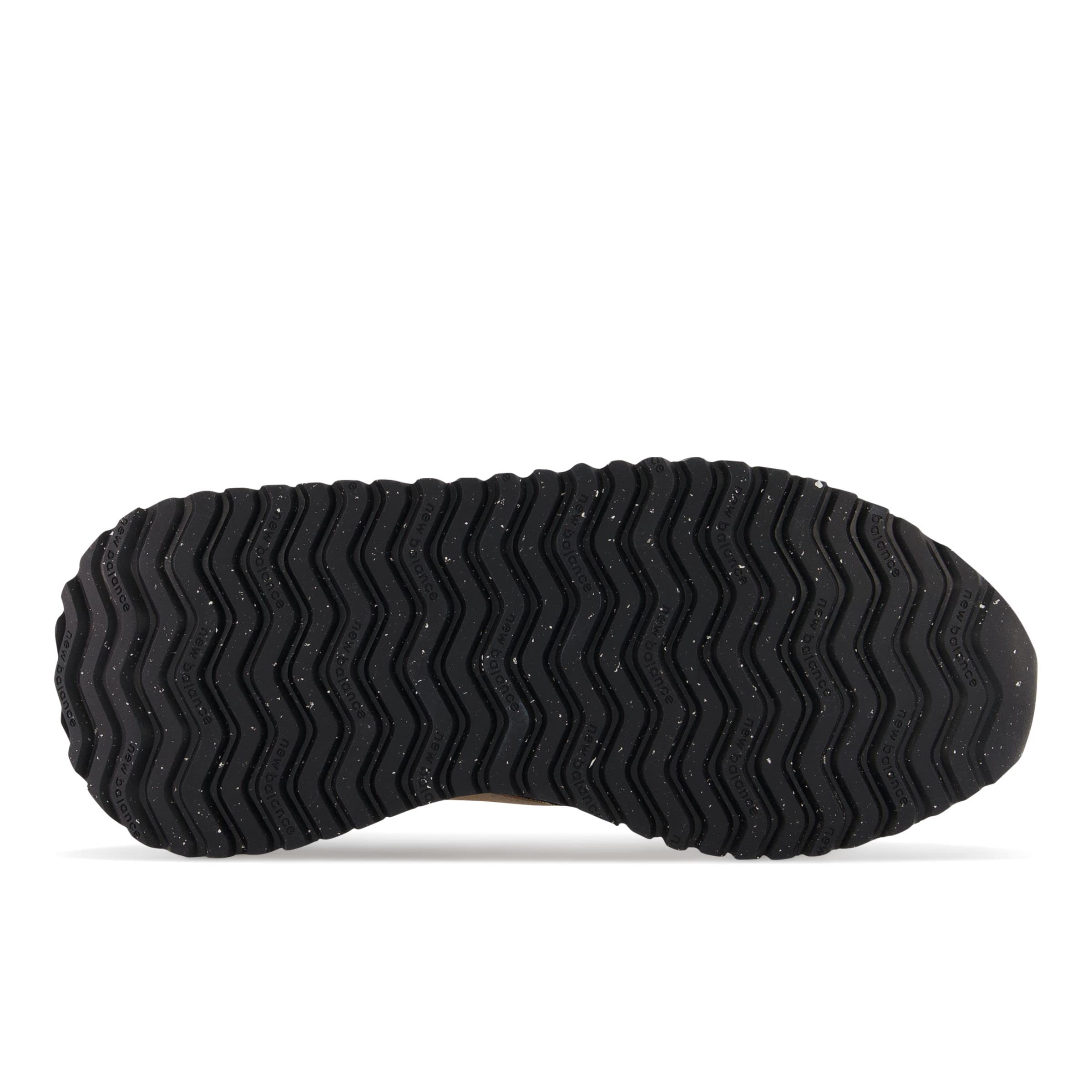 New Balance  237 V1 Classic