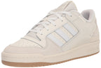 adidas  Forum Low Classic
